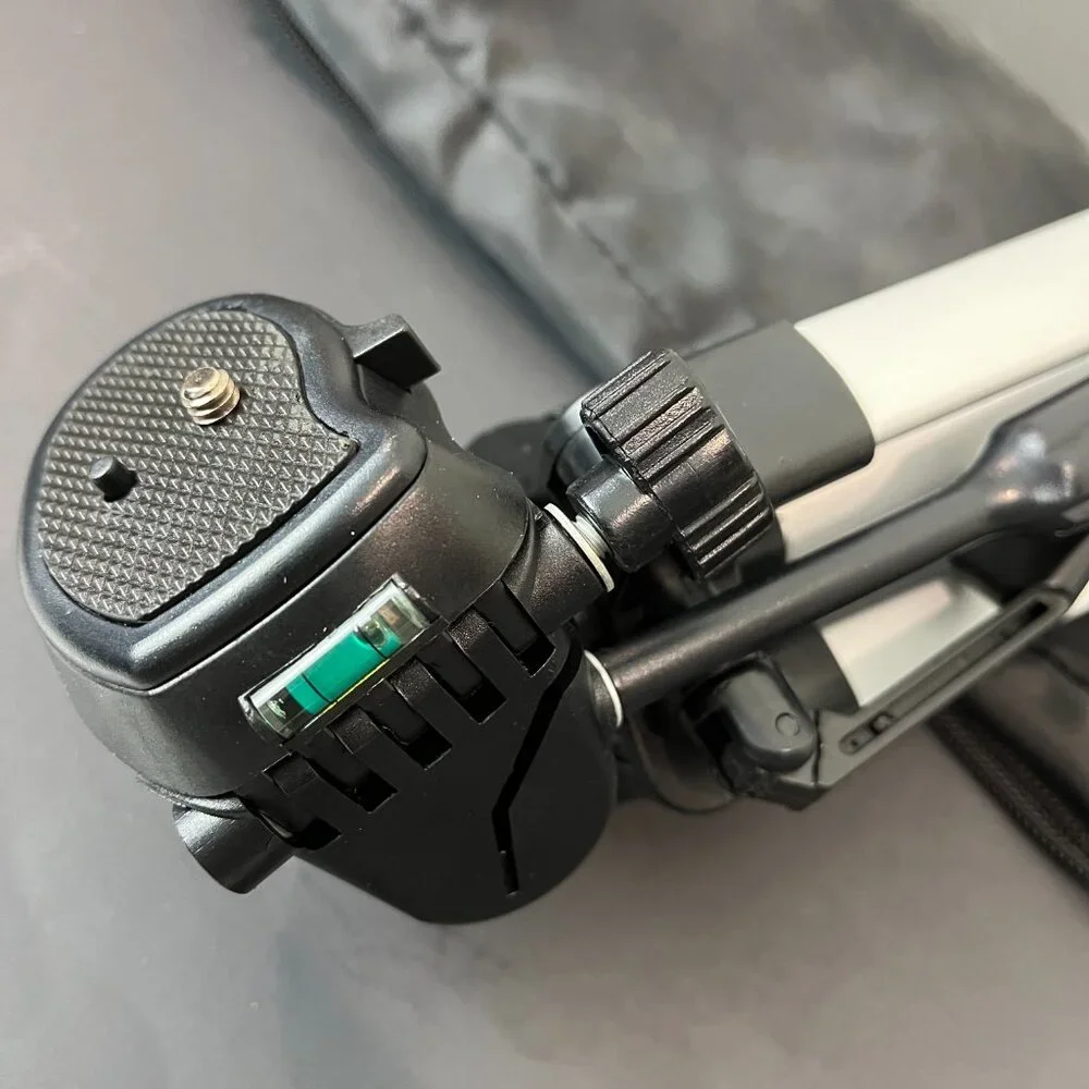 Digital Tri Pod , 50